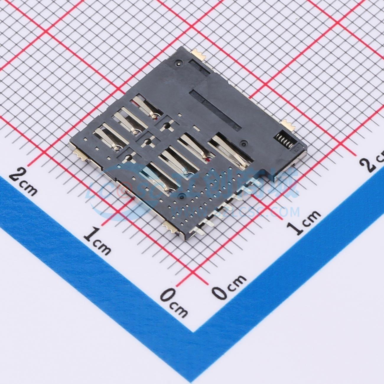 A-MicroSIM-1.35B商品缩略图