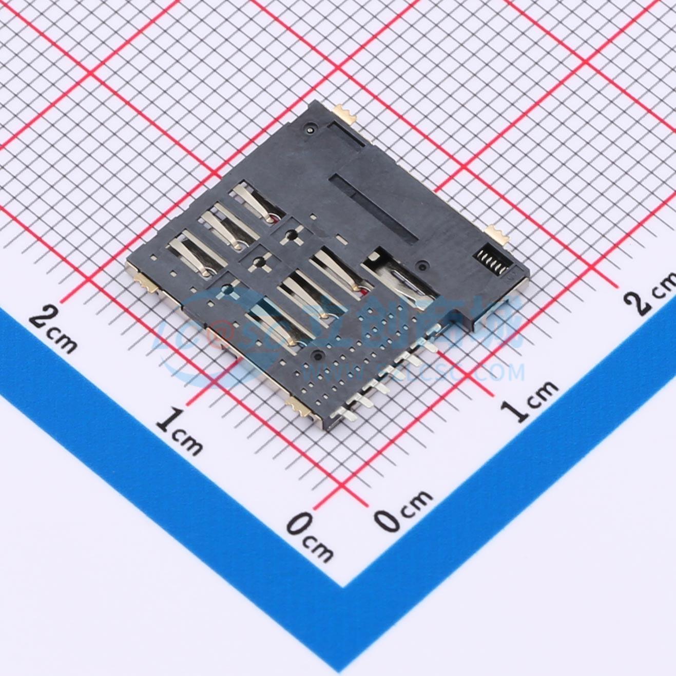 A-MicroSIM-1.35A商品缩略图