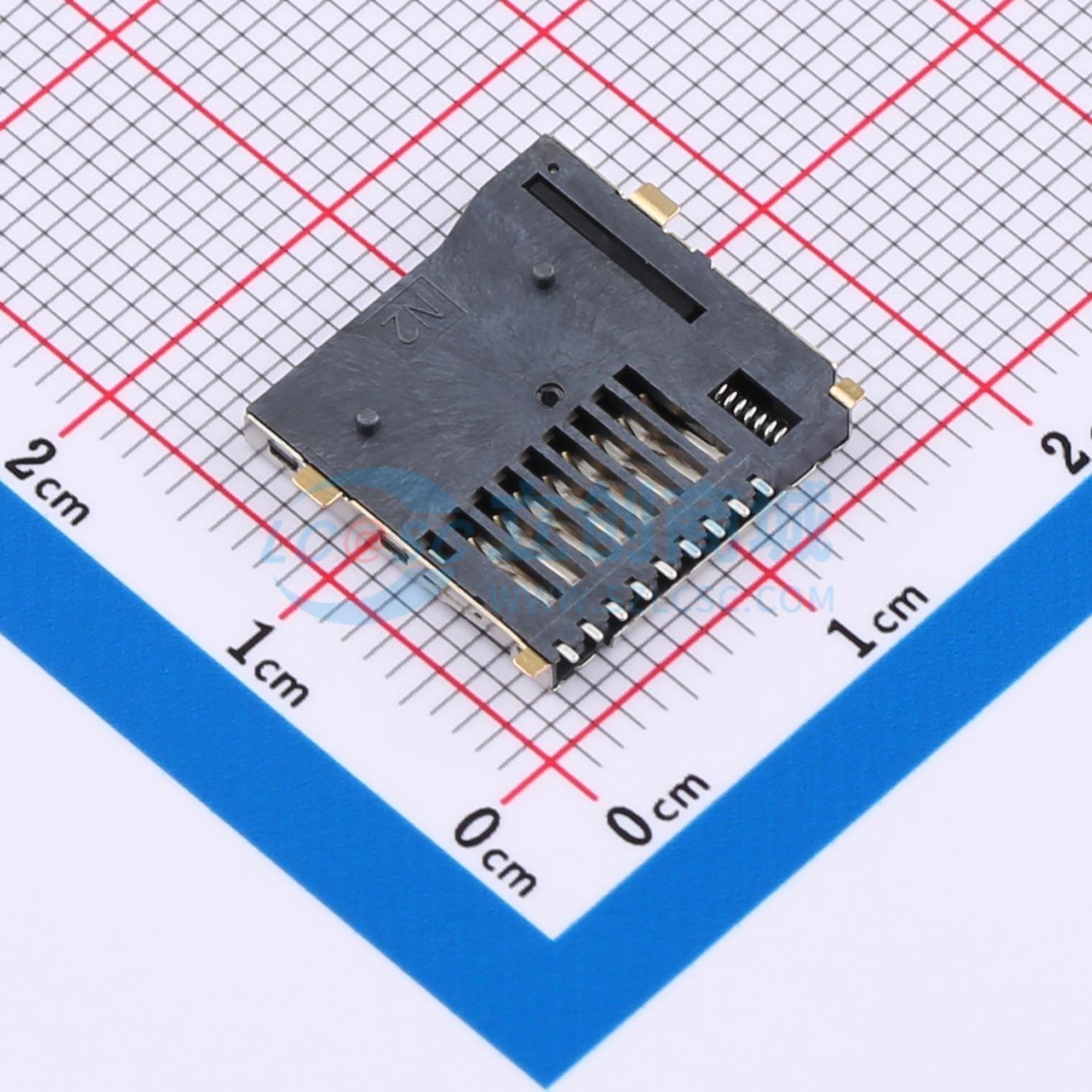 A-MicroTF-1.85A商品缩略图