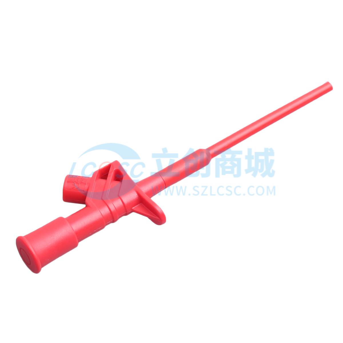 tsd-20.169.1实物图