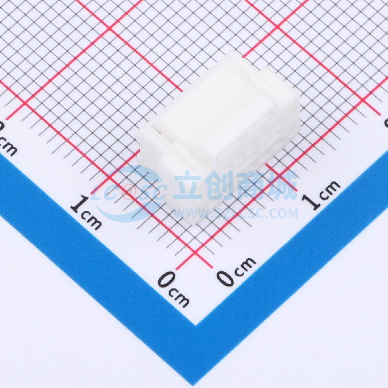 点击查看大图 ZHD-12Y实物图