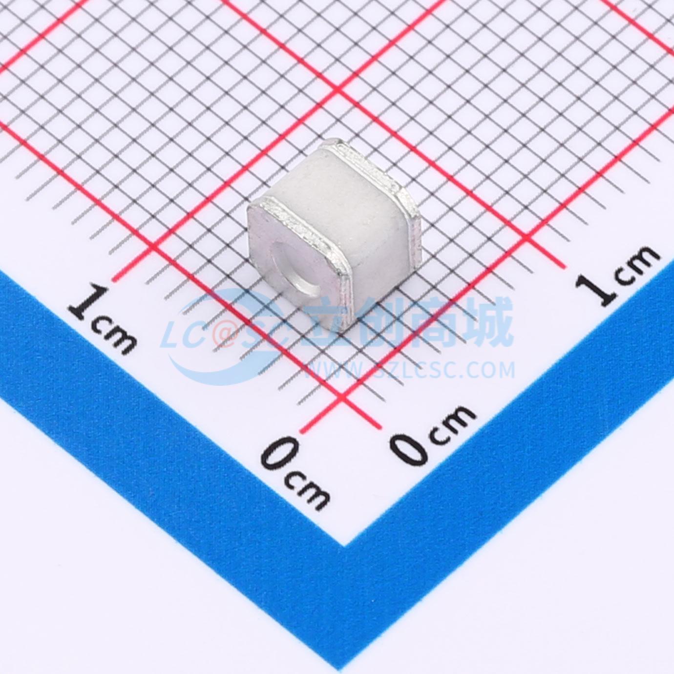 SMD5050-1500实物图