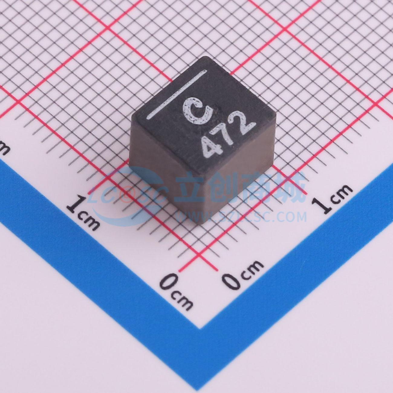 点击查看大图 XAL8080-472MED实物图