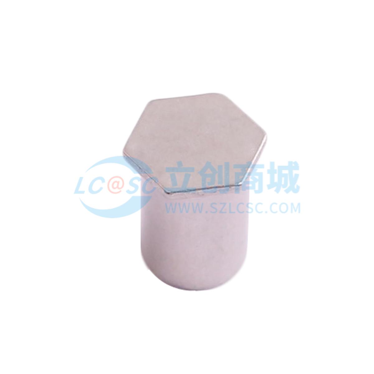 M3-8-5.4-304实物图