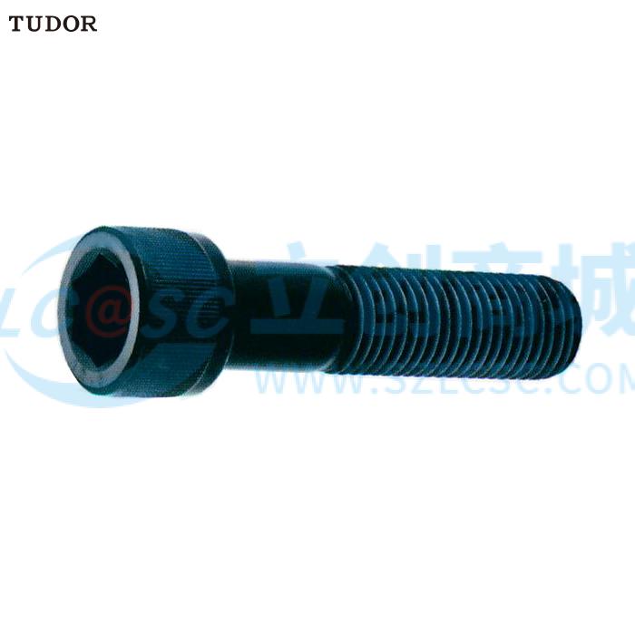 TUV080018-109实物图