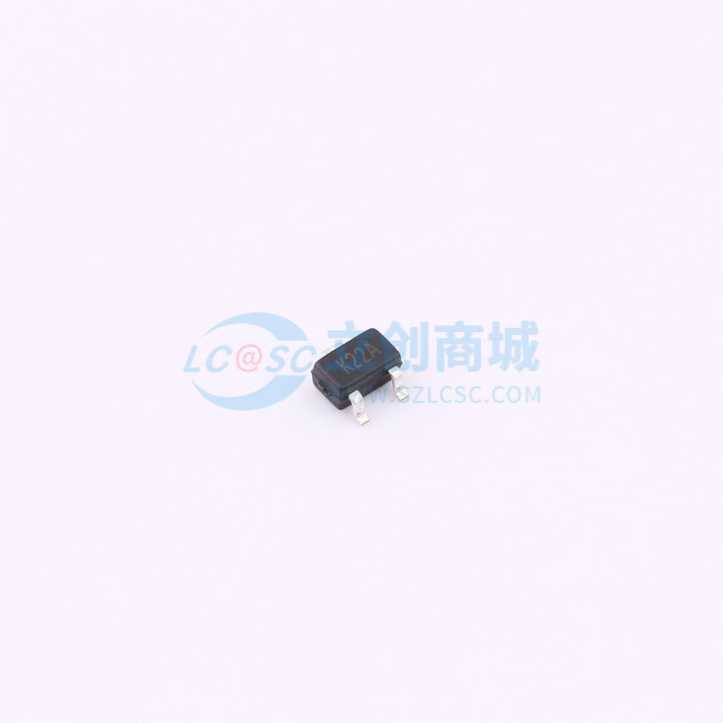 RZF030P01TL-VB商品缩略图