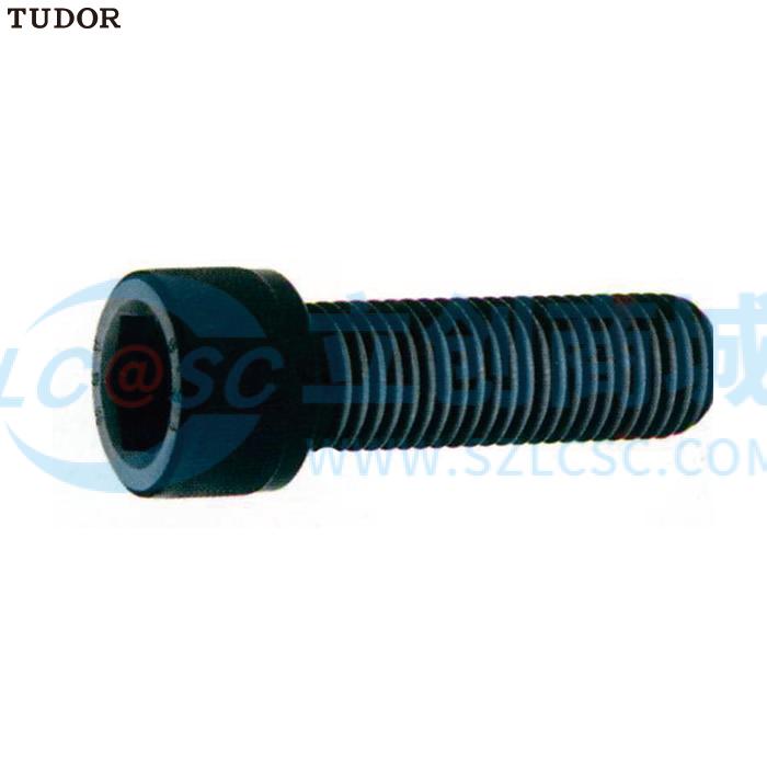 TUV140090FT实物图