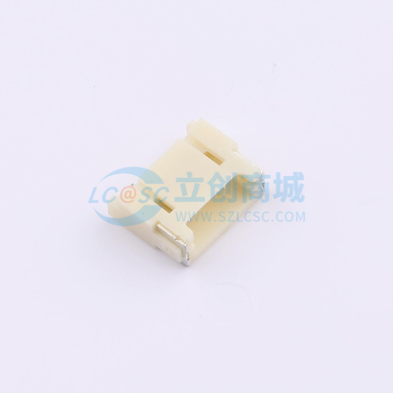 WAFER-BH40-3A2T商品缩略图