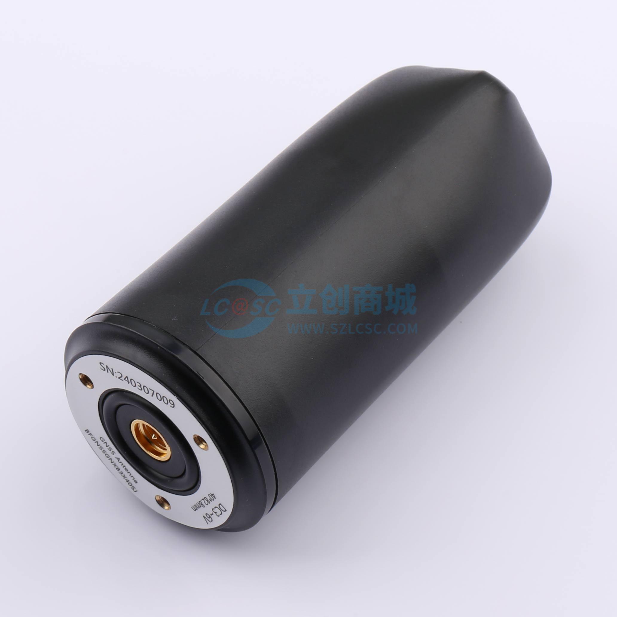 BWGNSSGNX83-40SJ实物图