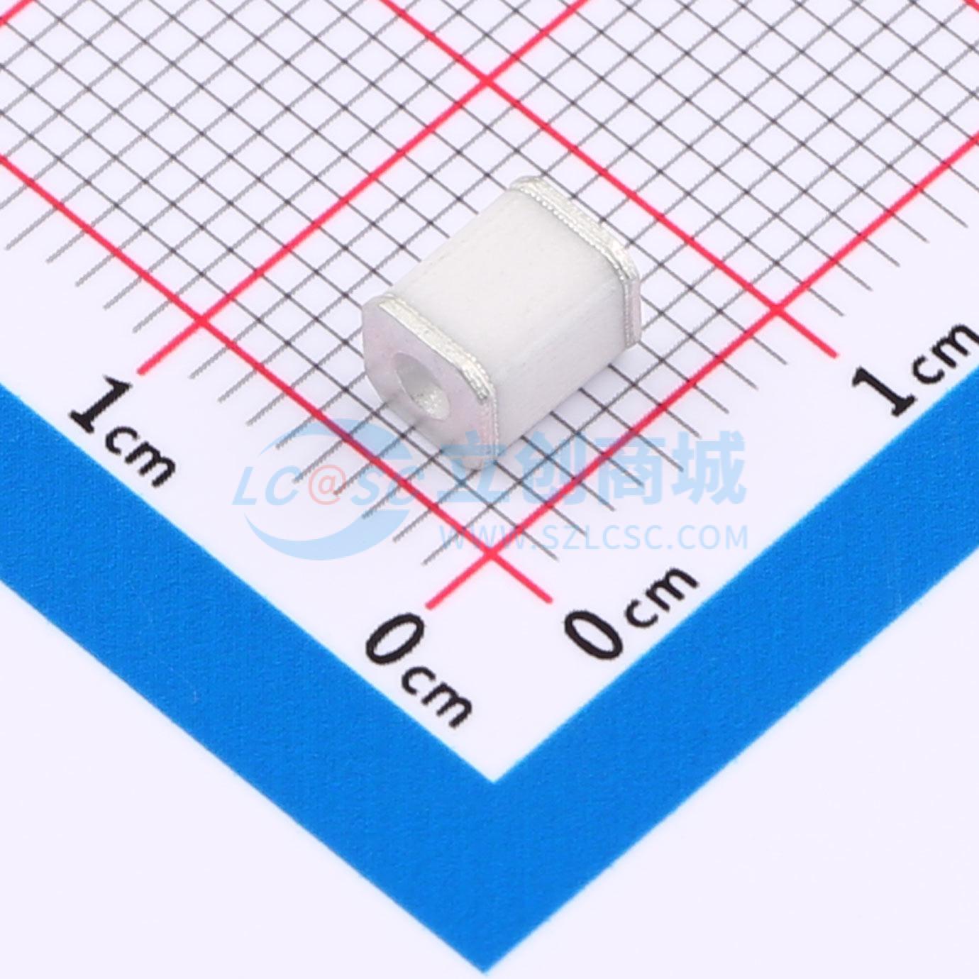 点击查看大图 SMD5542-2500实物图