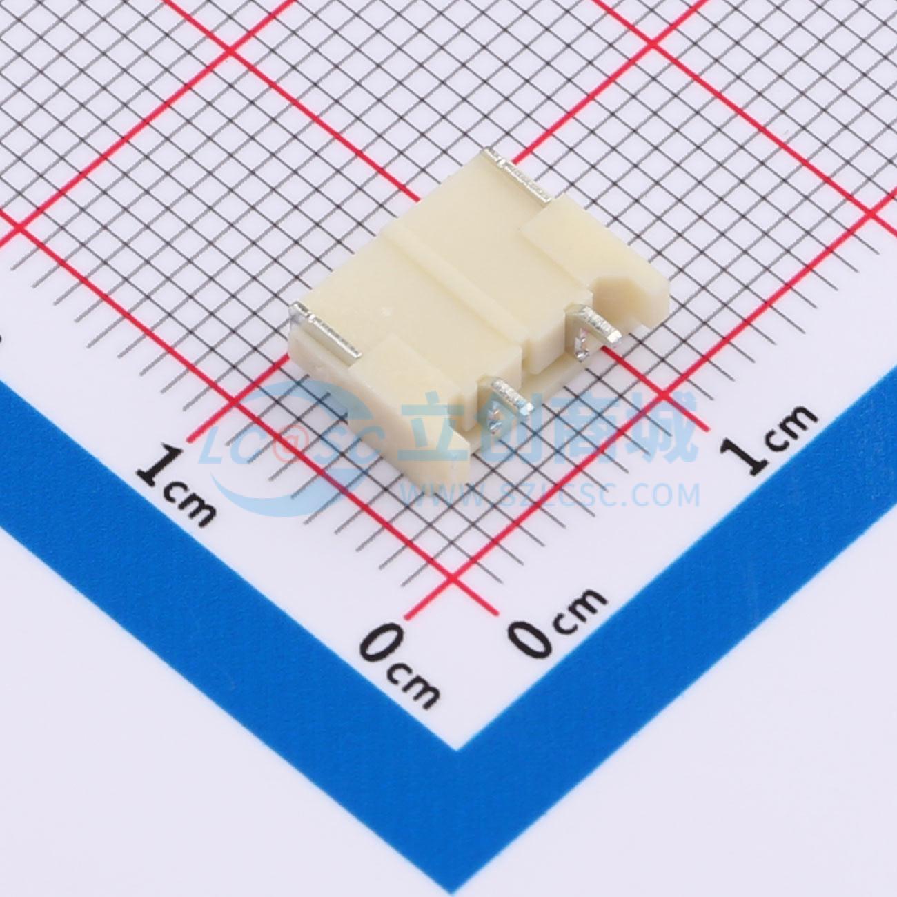 WAFER-BH40-3A2T商品缩略图