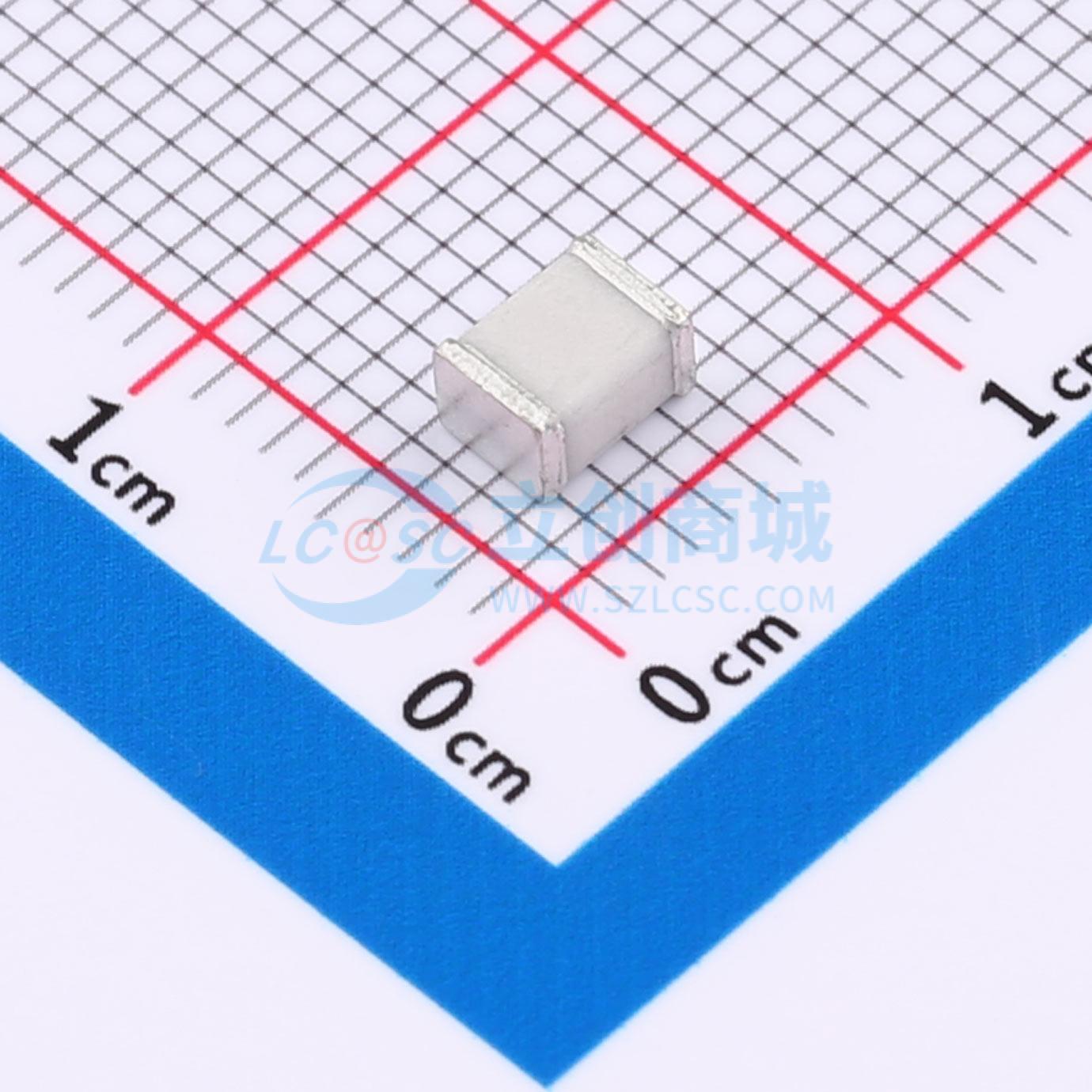 SMD4532-1000实物图