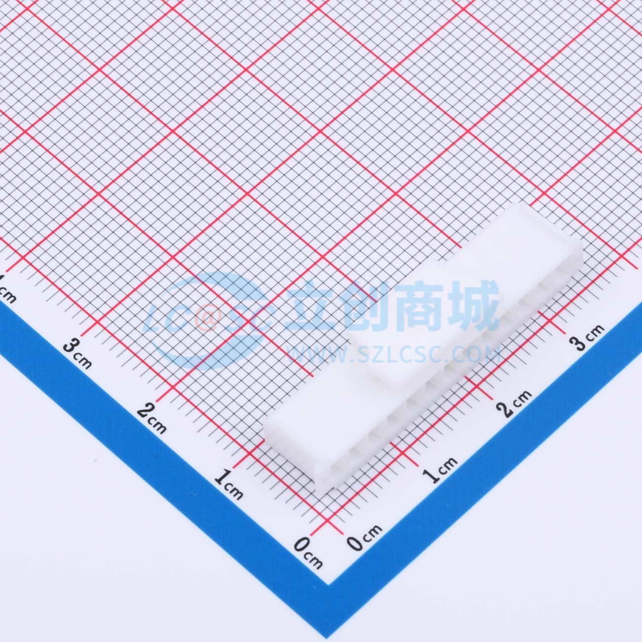 点击查看大图 TJC3C-13Y实物图