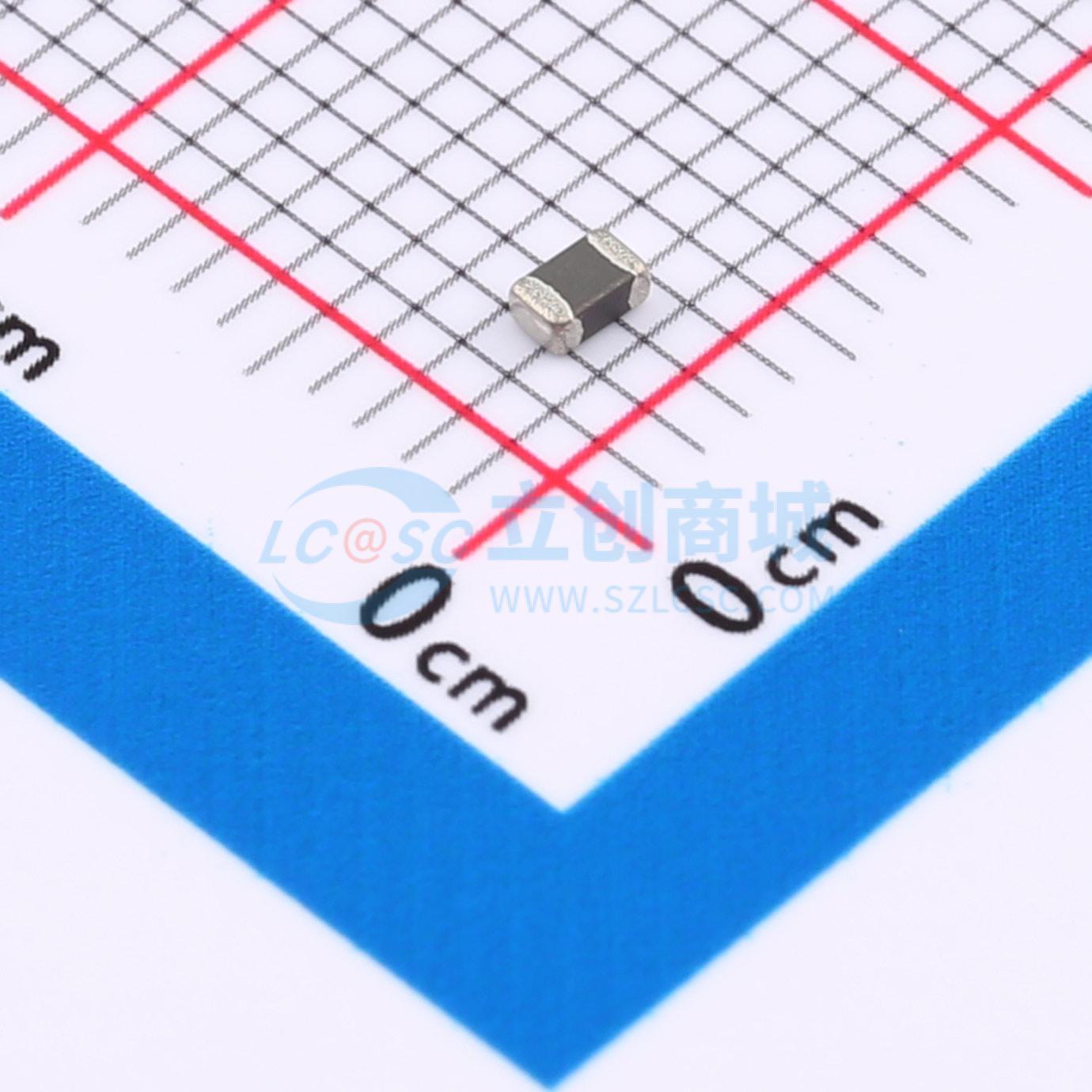 点击查看大图 XRCM2012TR22K-A25实物图