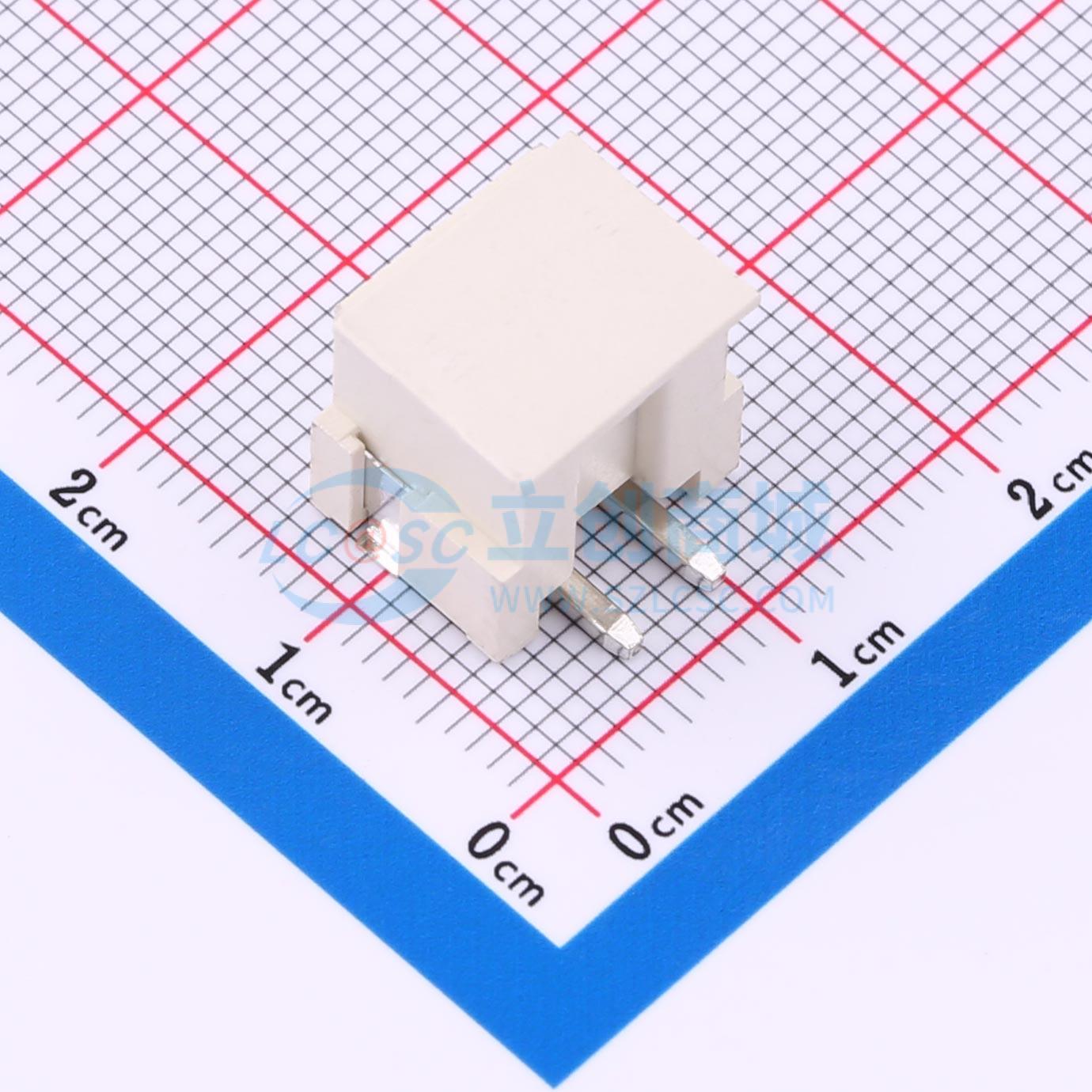点击查看大图 VH396-S02CCA-00实物图
