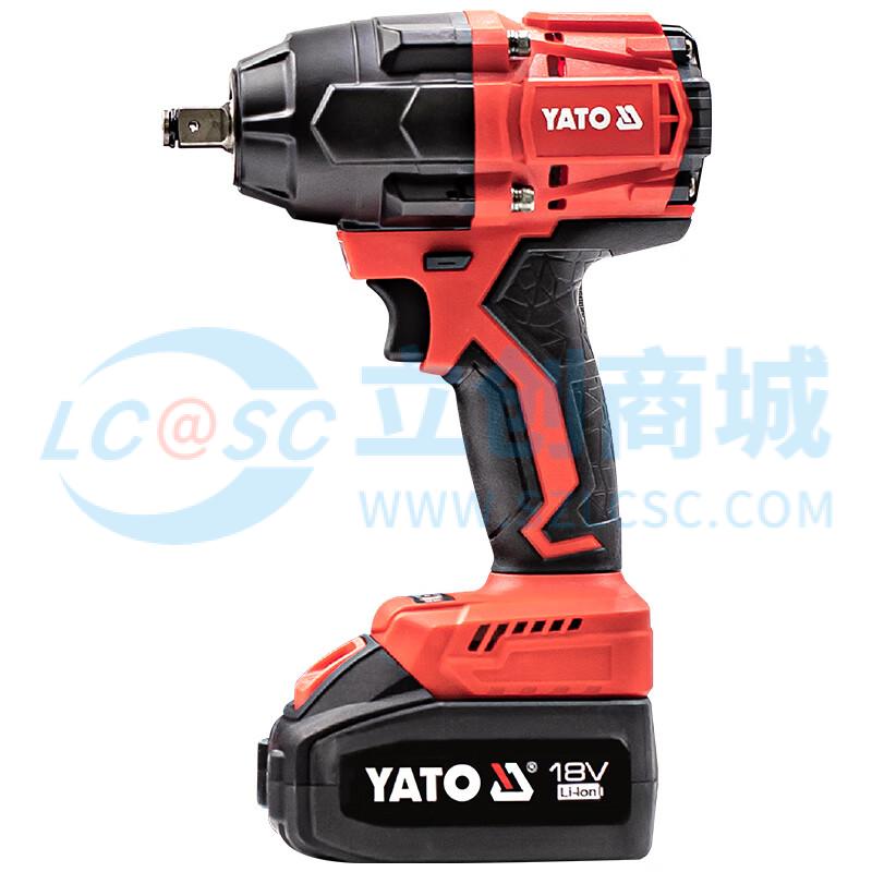 YT-8277935C实物图