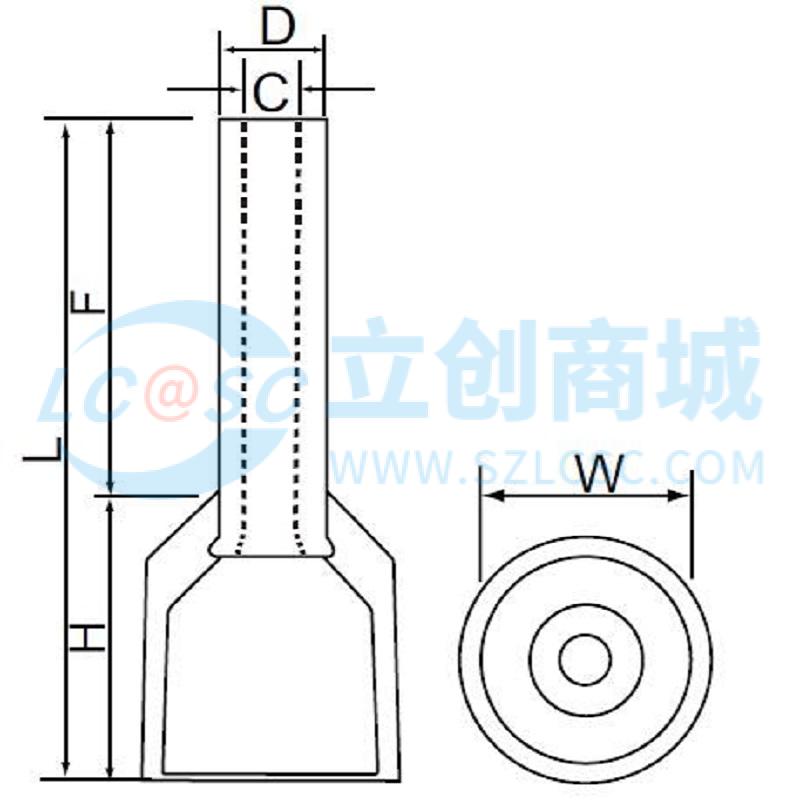 88161690商品缩略图