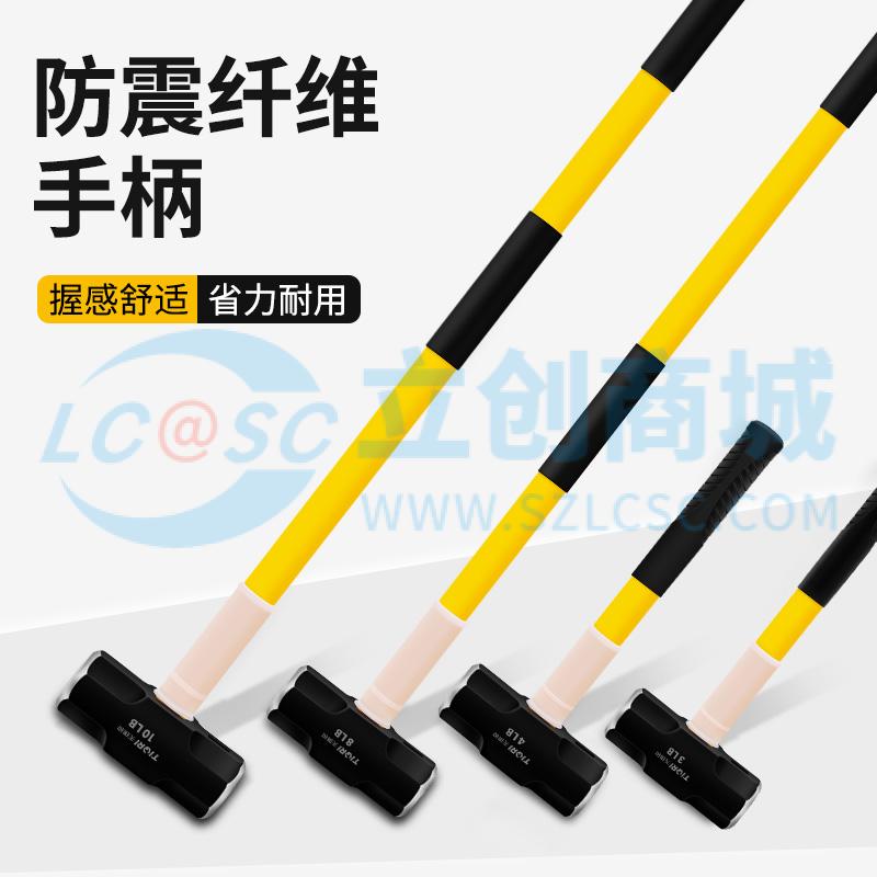 GYP-SBLTBJC04P实物图