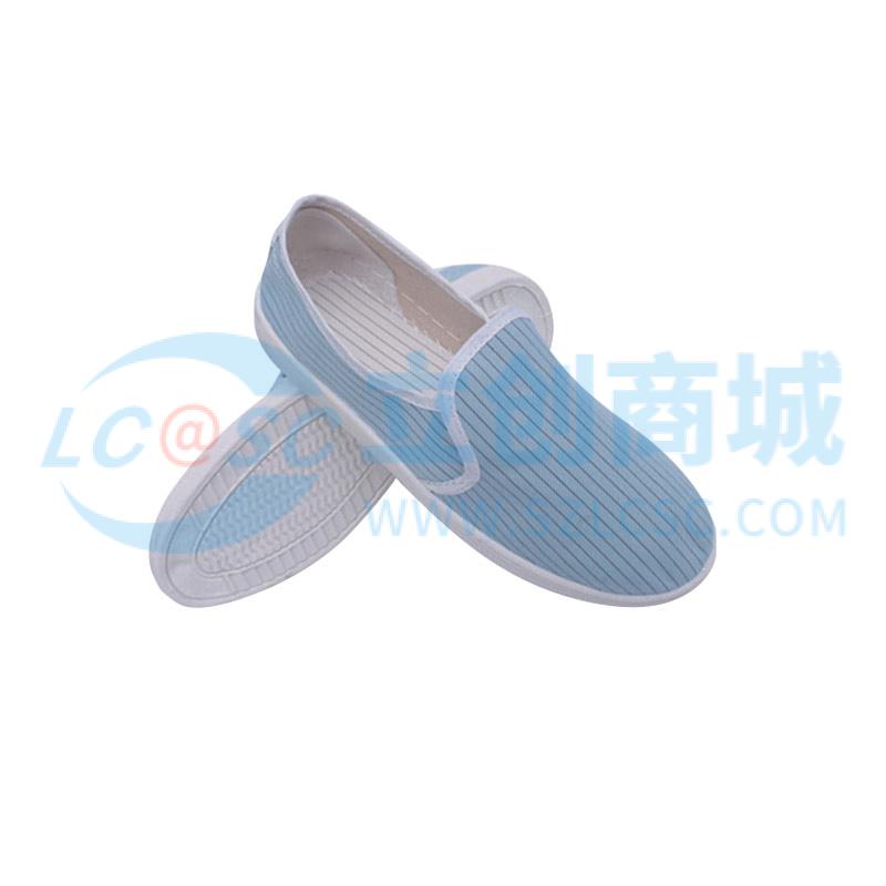 H35120000041实物图