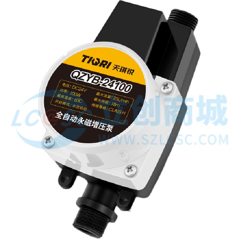 GYP-QZYB-24100实物图