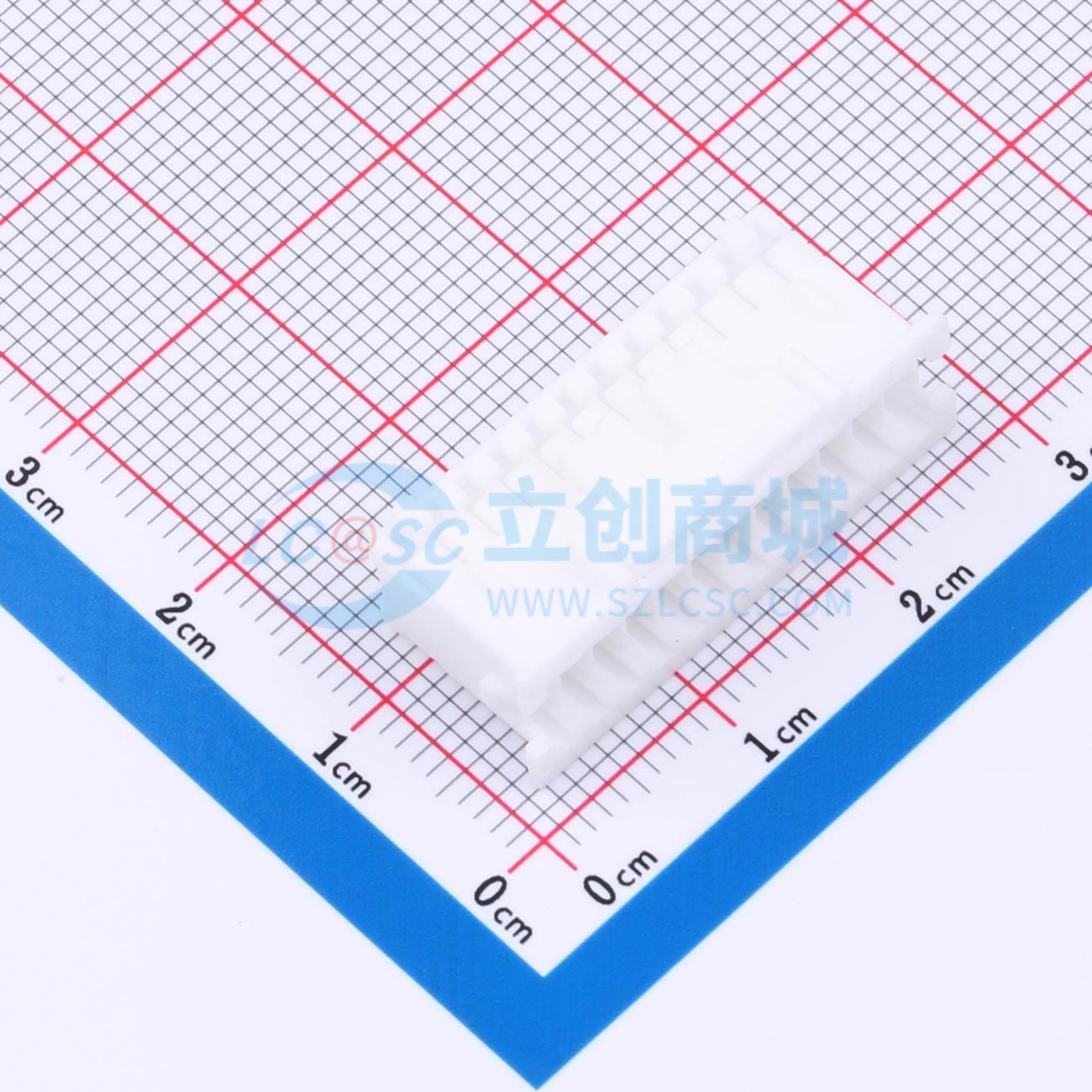 点击查看大图 PAD-24Y实物图