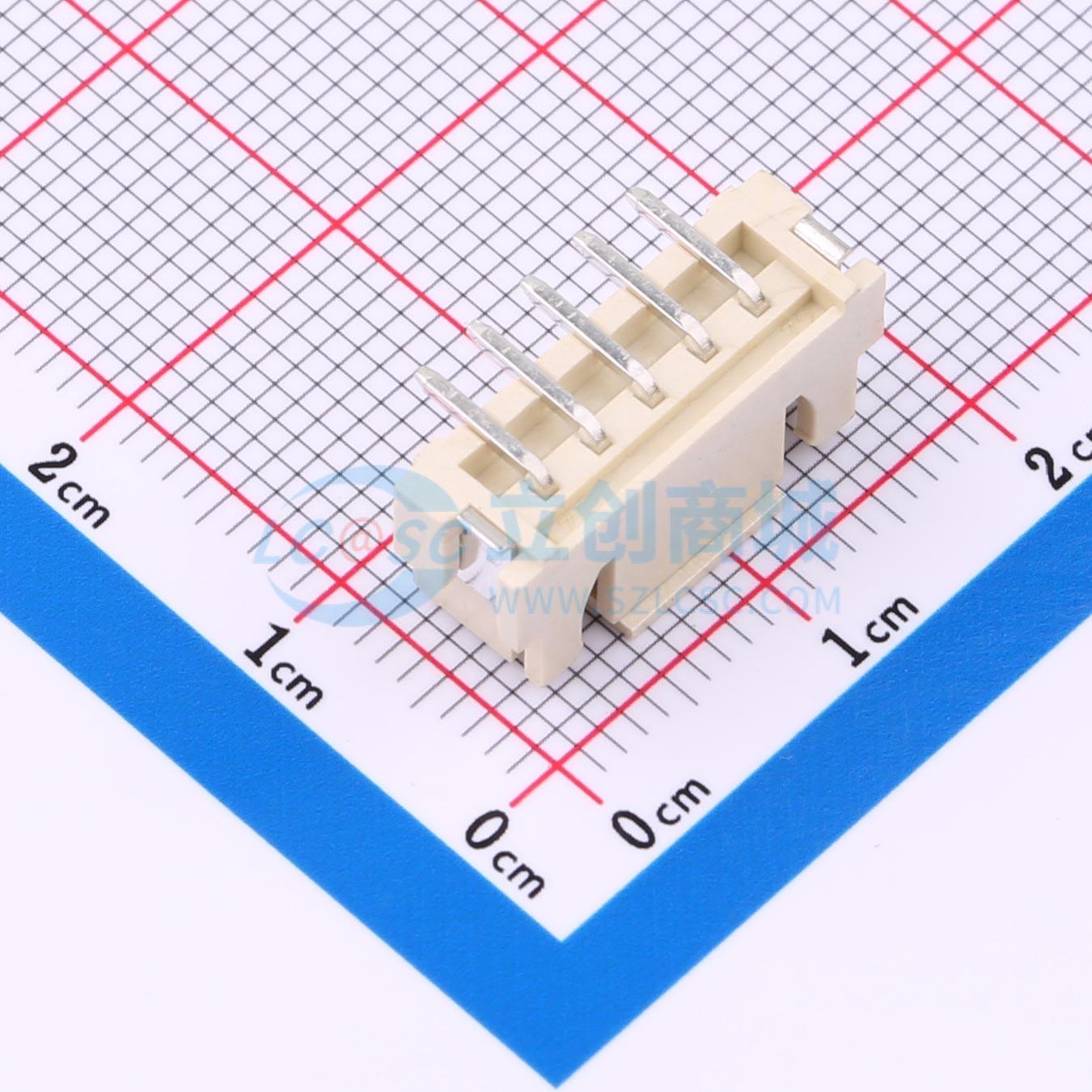 WF-1E254A5P商品缩略图