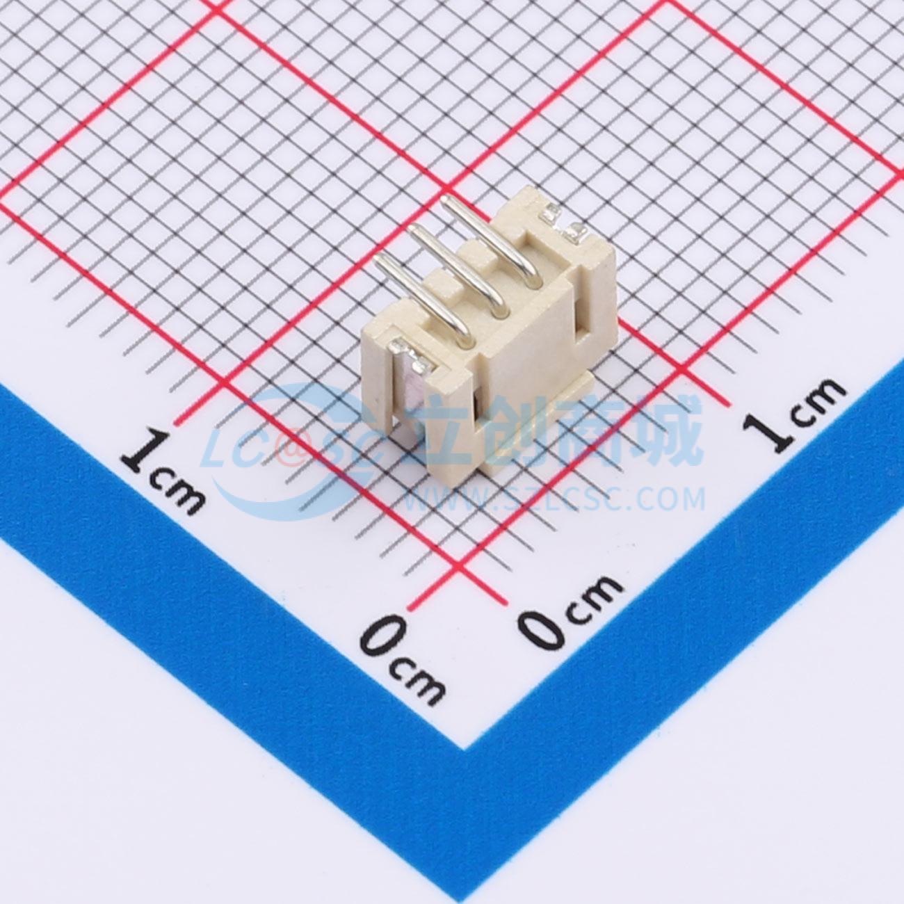 WF-1E150A3P商品缩略图