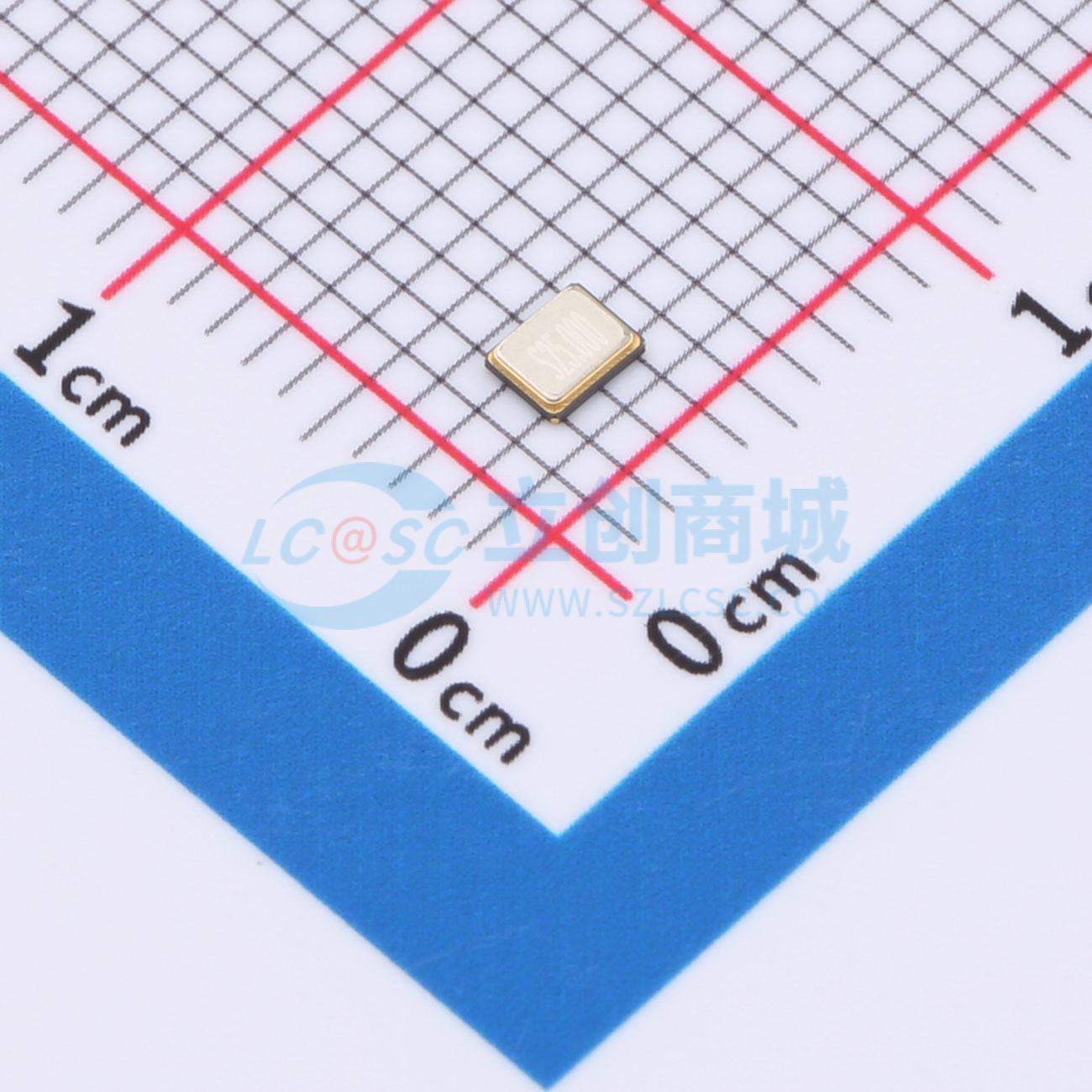 点击查看大图 SWXD8ABVE0-25.000000实物图