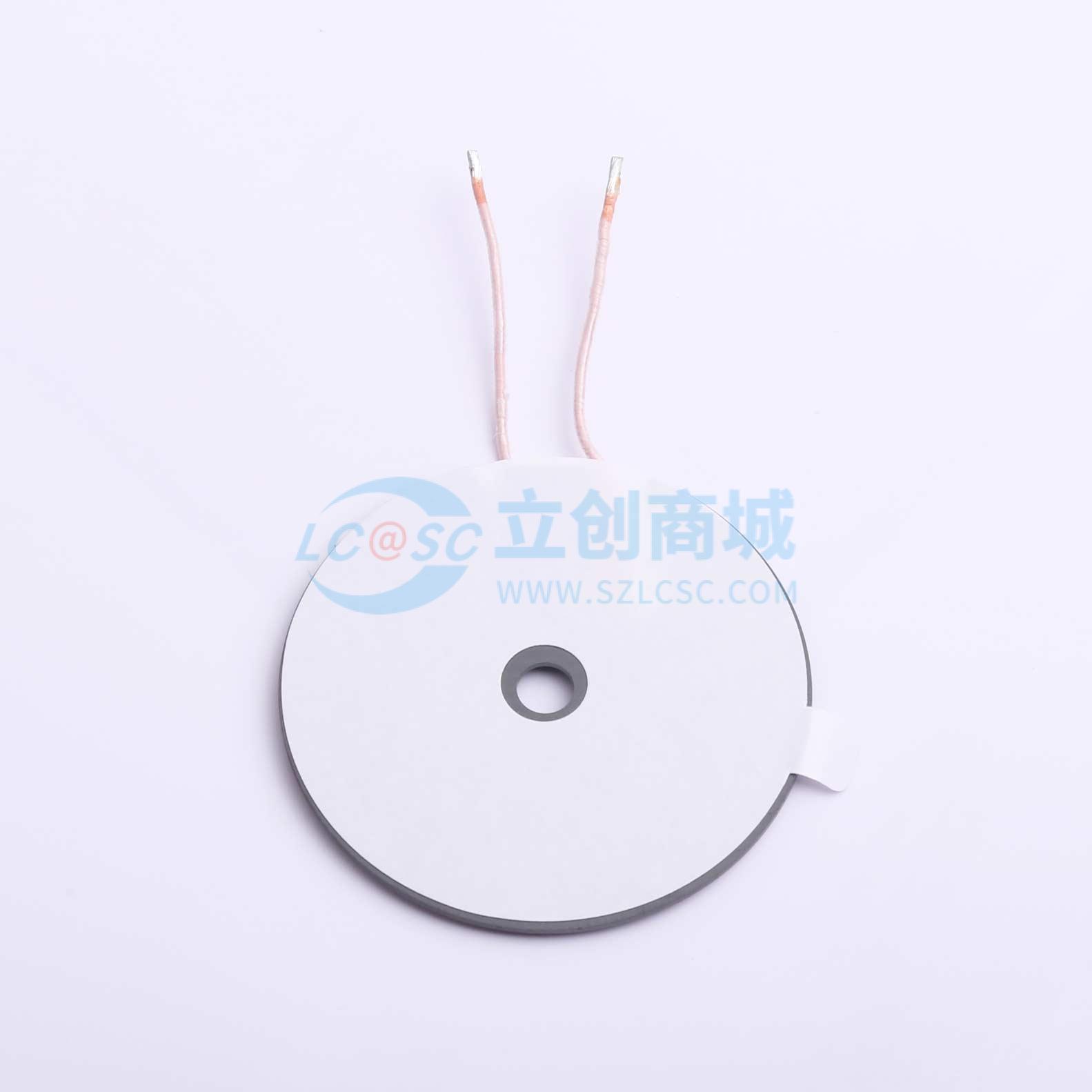 YX-A11-R501053-GF0835(BEIJIAO)商品缩略图