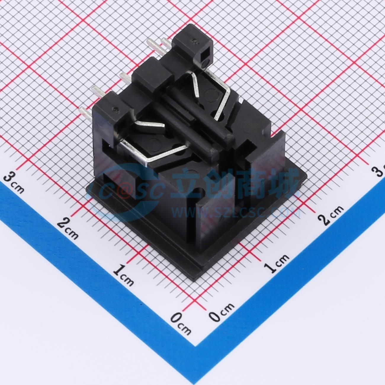 DIN-504商品缩略图