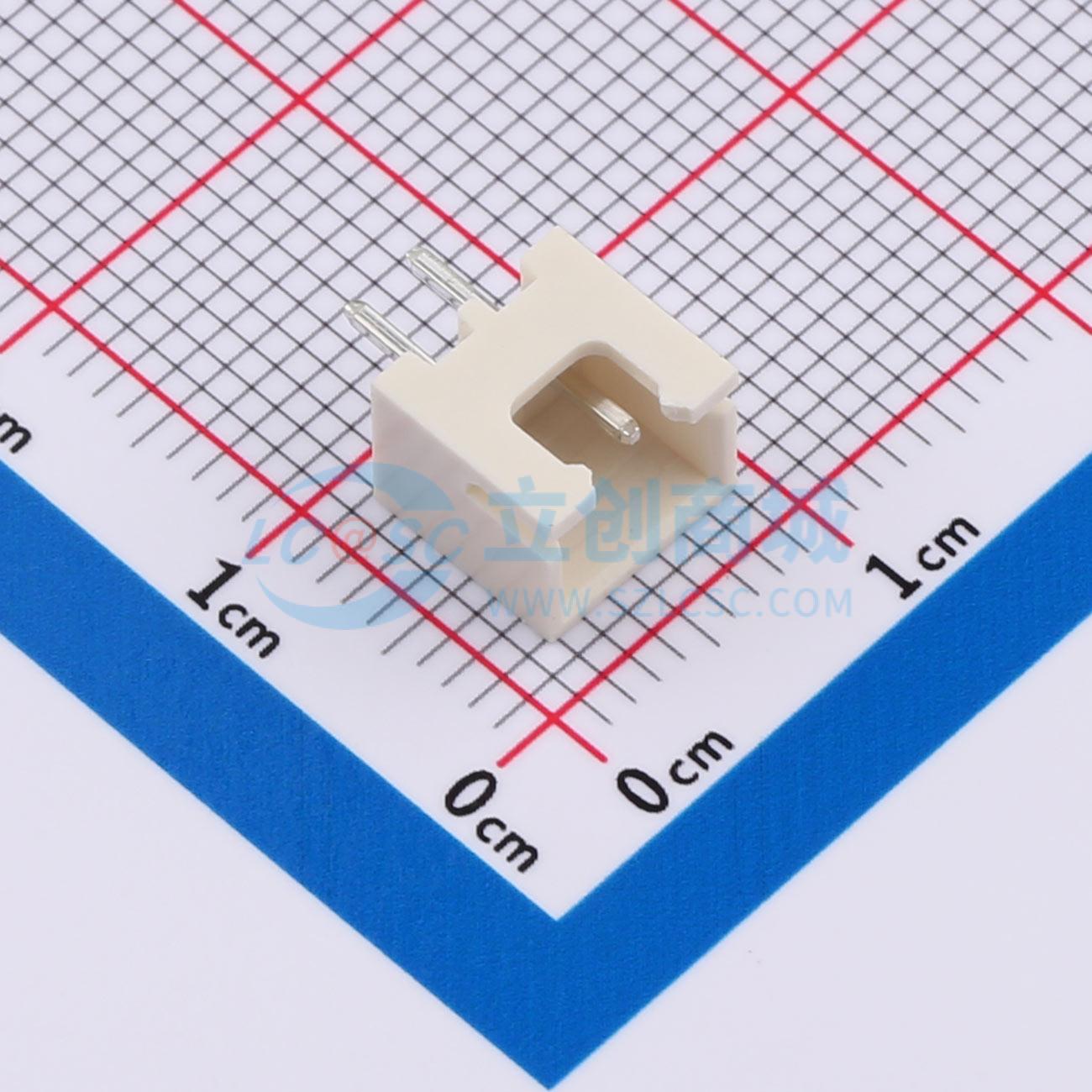 点击查看大图 GT-A2501WVD-102SBT01实物图