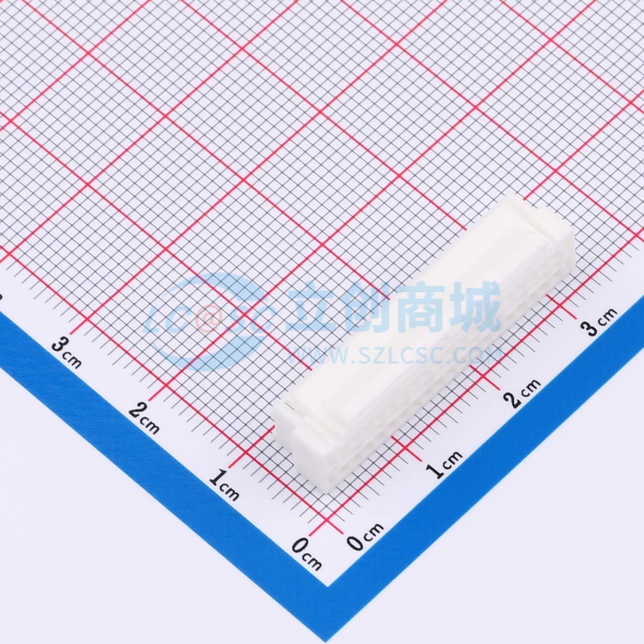 点击查看大图 ZHD-38Y实物图