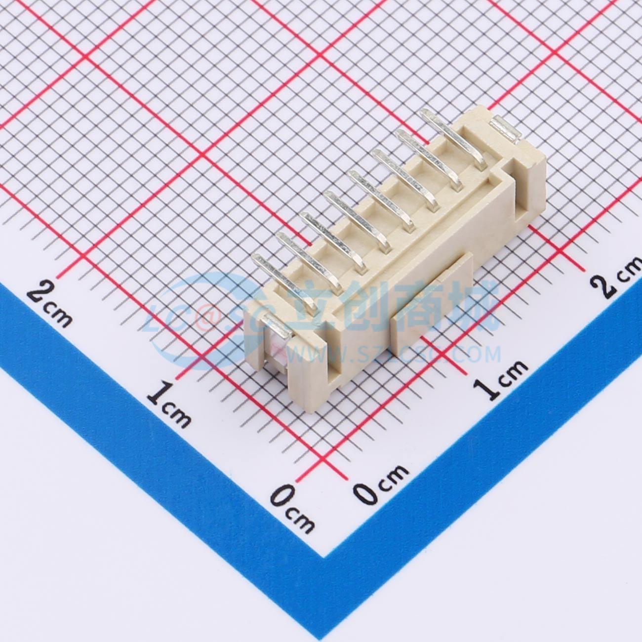 WF-1E200A8P商品缩略图