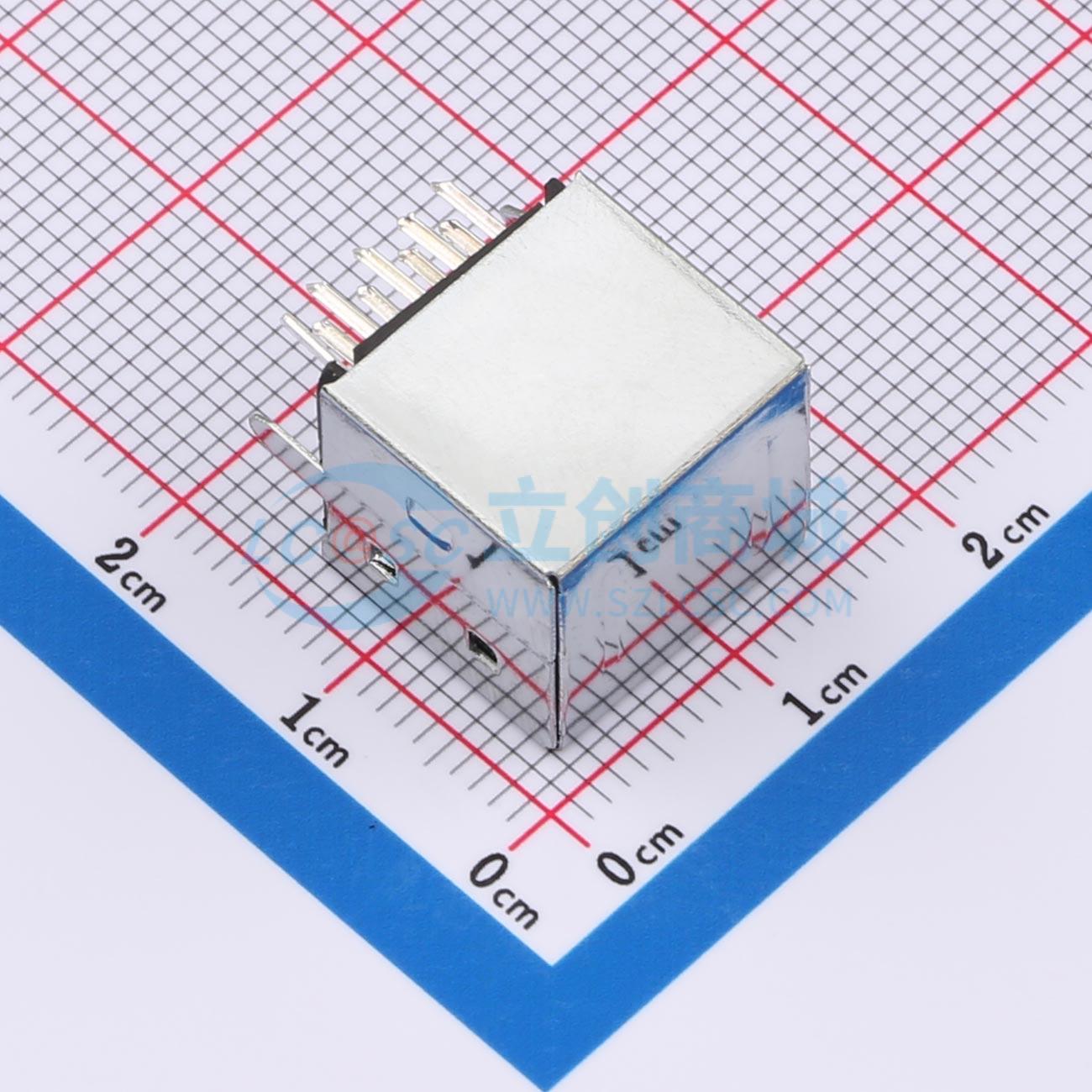 DIN-903A商品缩略图