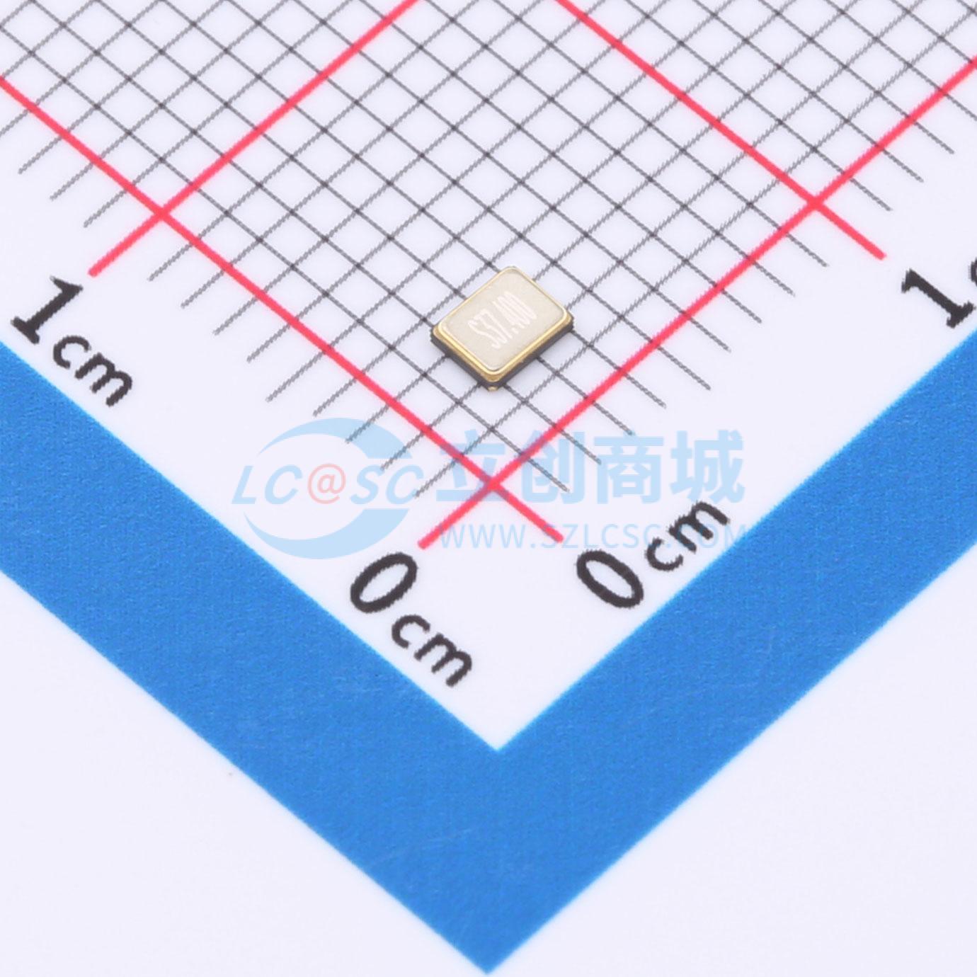 点击查看大图 SWXDBABVE0-37.400000实物图