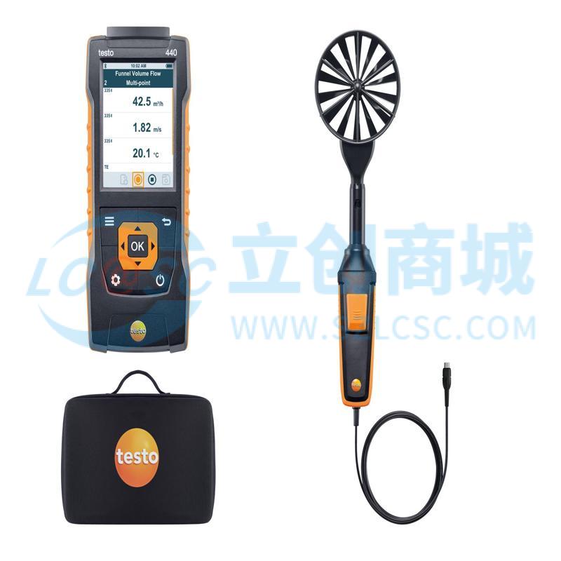 510595 4004实物图