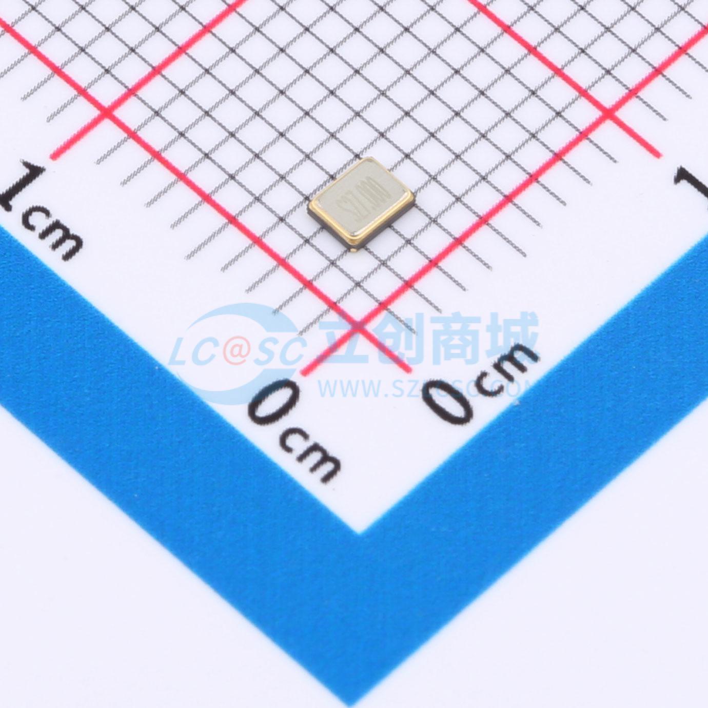 点击查看大图 SWXDBABVE0-27.000000实物图