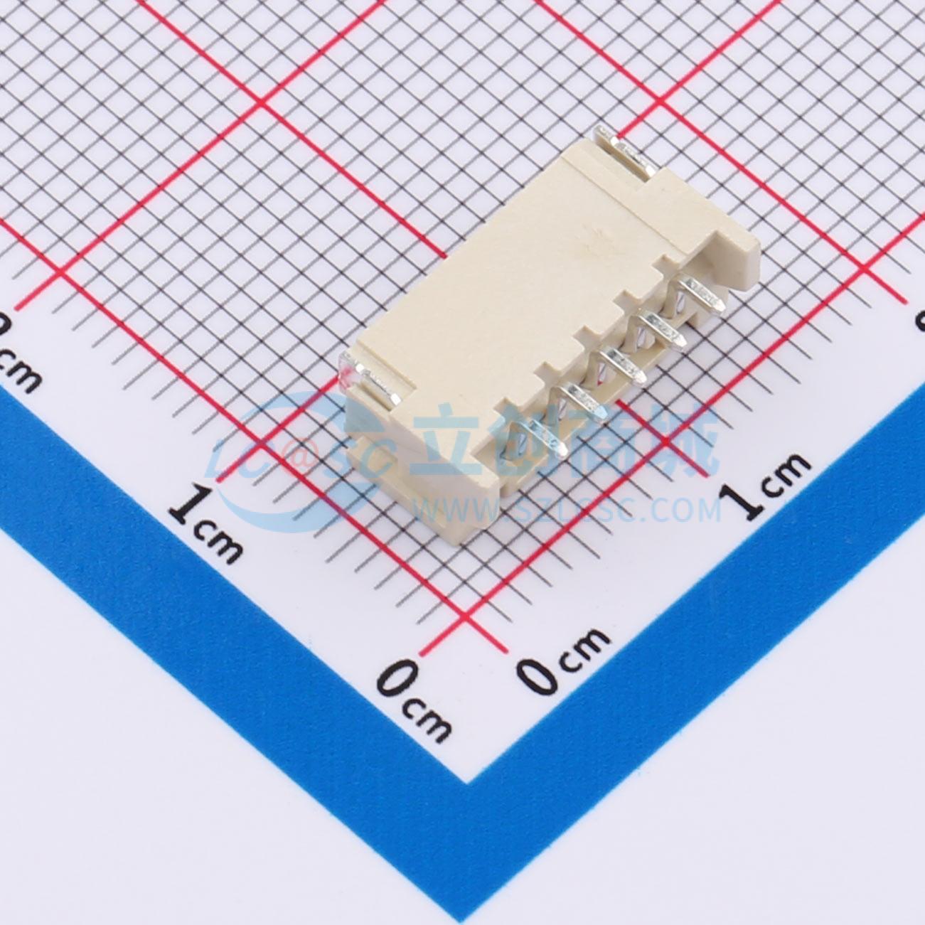 WF-1F200A5P商品缩略图