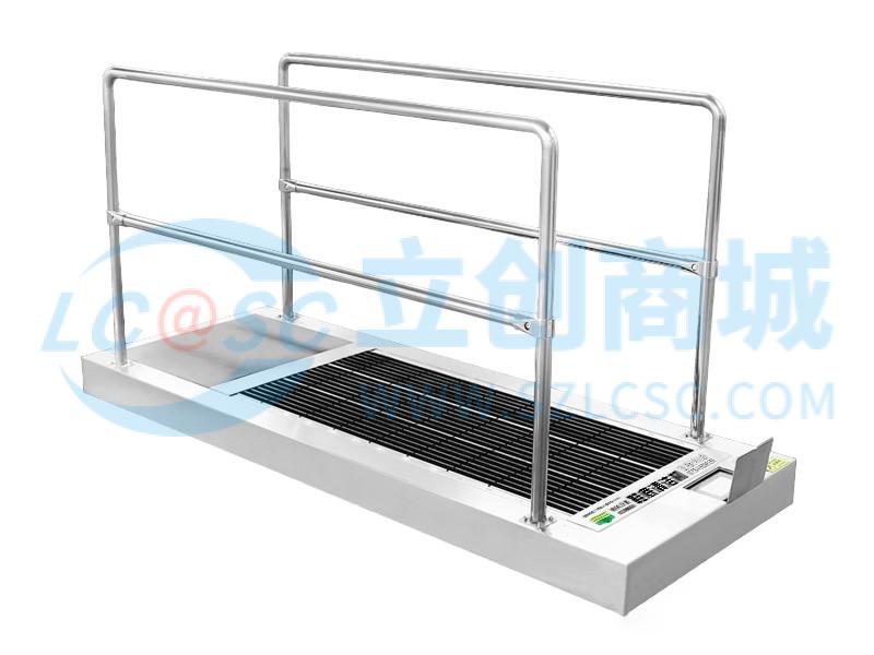 T23实物图