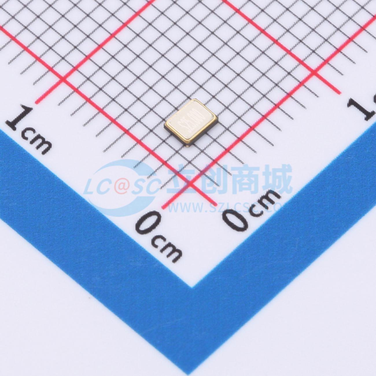 点击查看大图 SWXD7ABVE0-25.000000实物图