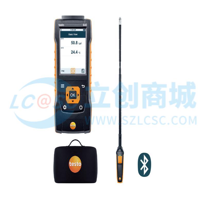 510592 4002实物图