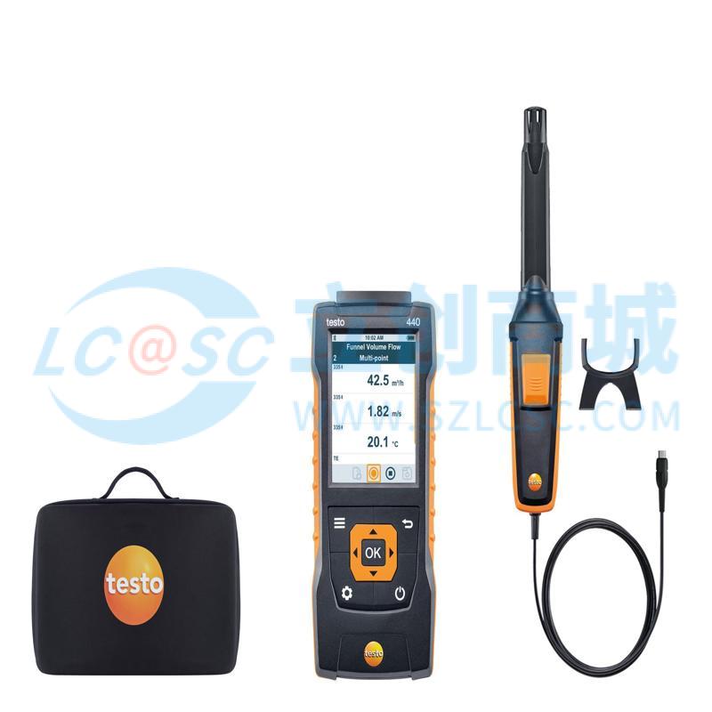 510593 0003实物图