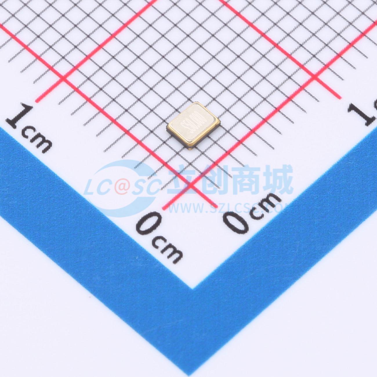 点击查看大图 SWXDZABVE0-50.000000实物图