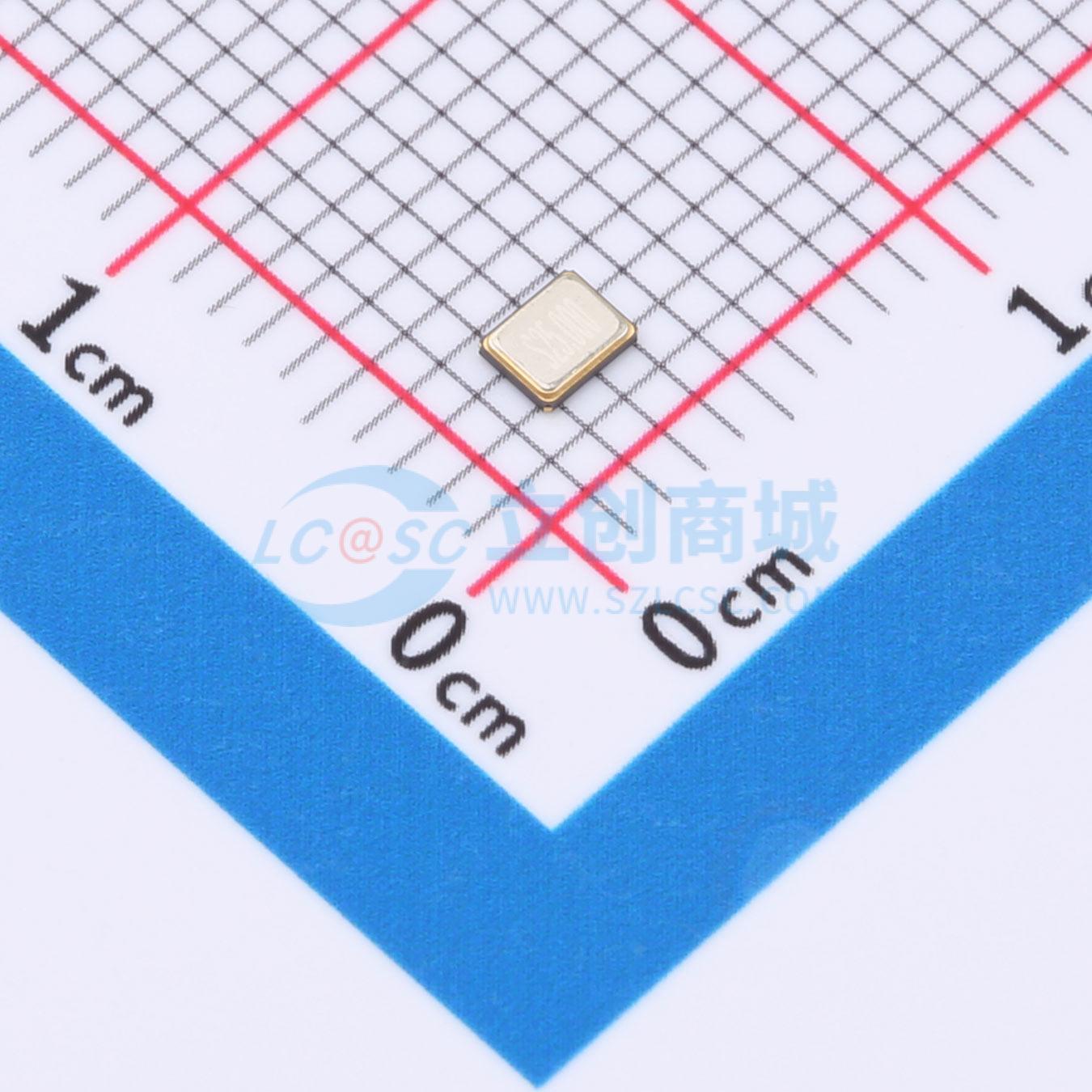 点击查看大图 SWXD5ABVE0-25.000000实物图
