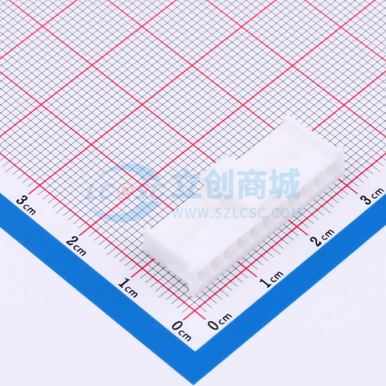 点击查看大图 XAH-11Y实物图