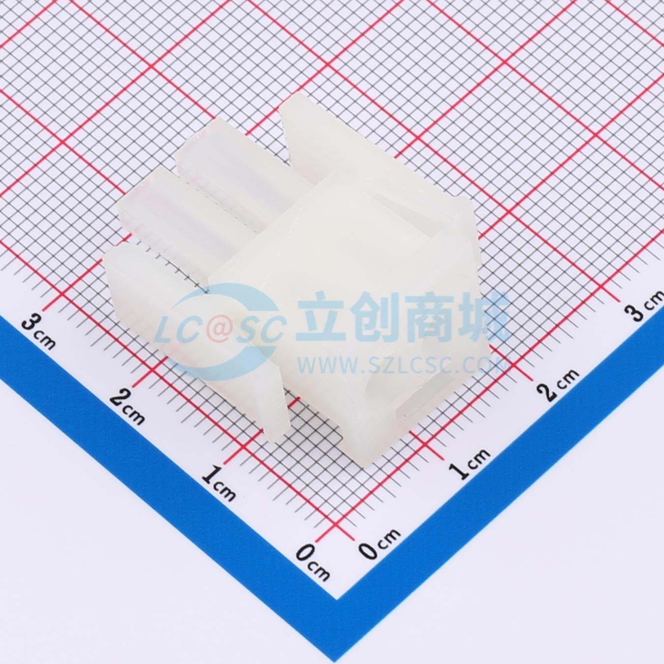 点击查看大图 42021-2Y实物图