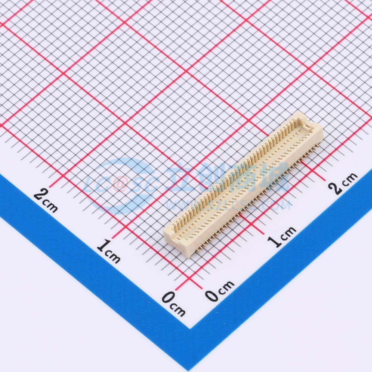 点击查看大图 X0502FVS-80AS-LPSN实物图