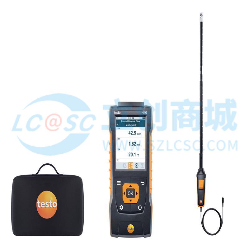 510595 4003实物图