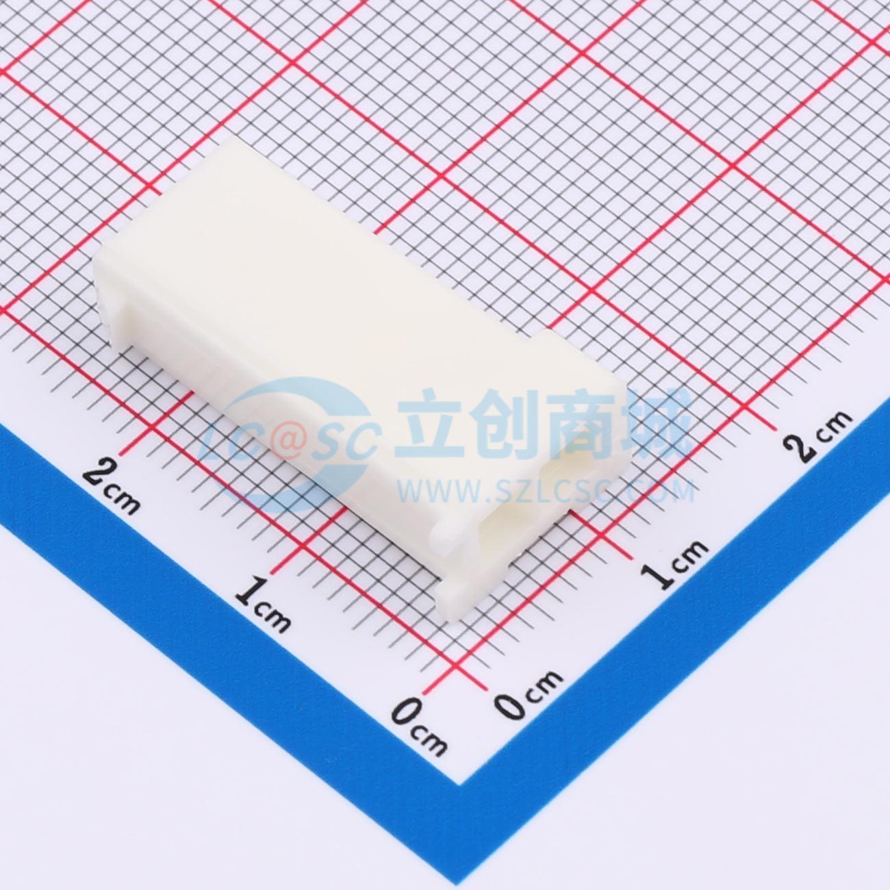 X4140HF-02-N0实物图