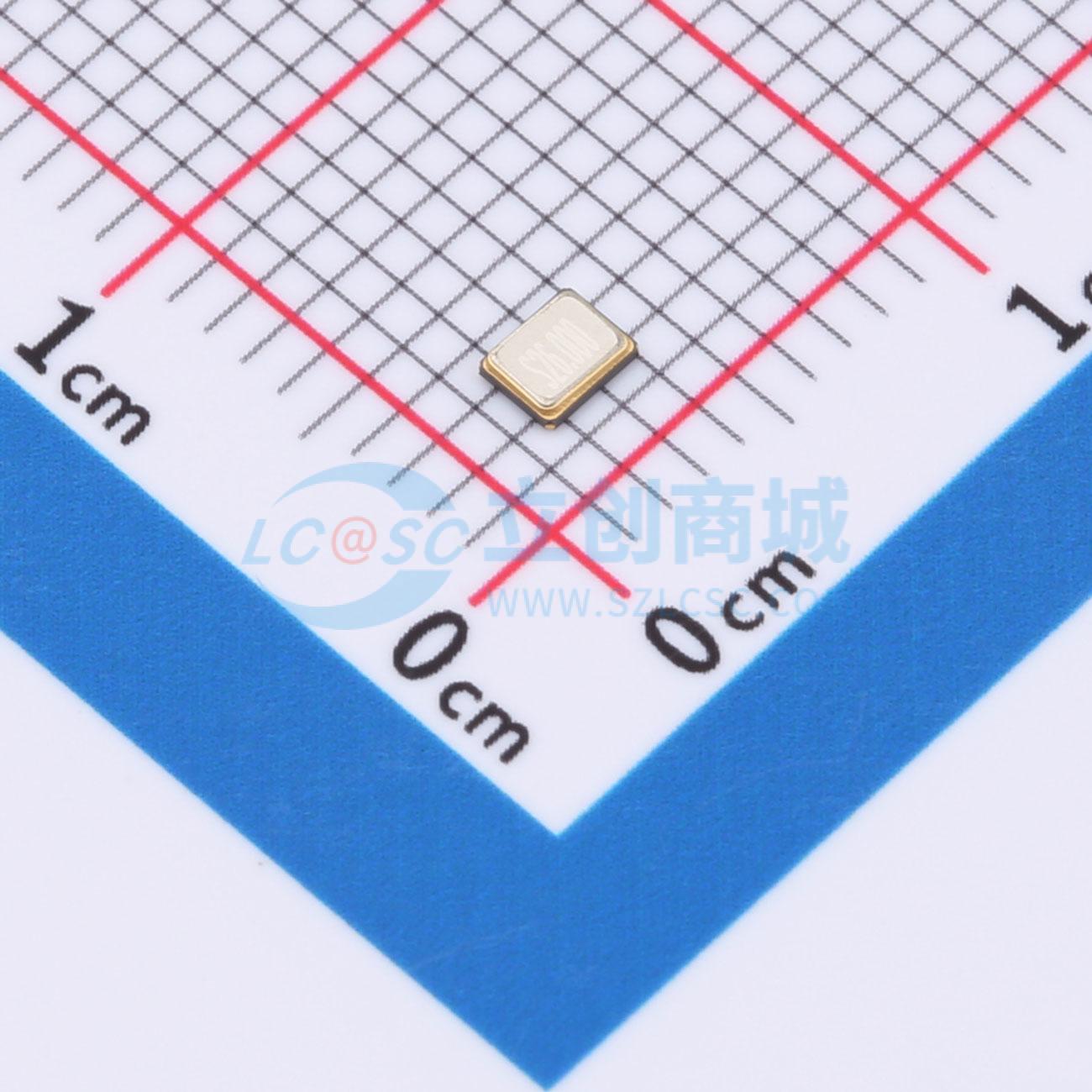 点击查看大图 SWXD2ABVE0-26.000000实物图